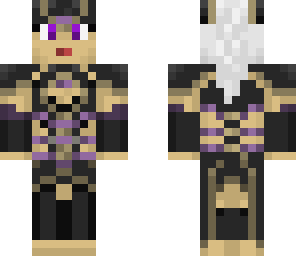 syndra