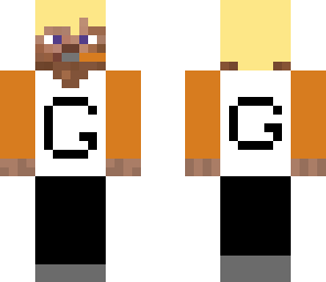 miner10116