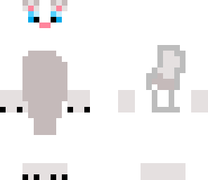 cloudtail