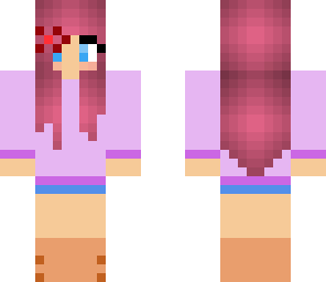 pixelcraft57