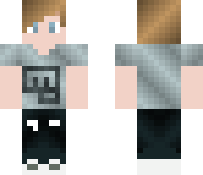 pewdiepie