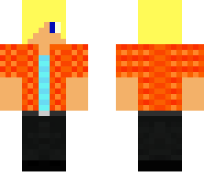 dude 5