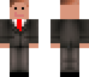 bodyguard