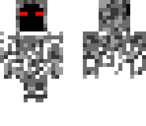 wrath