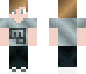 pewdiepie edit