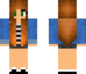 le random edit