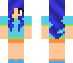captainmuppy