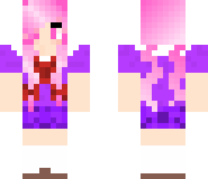 gasai yuno