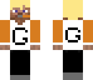 miner10116 edited2
