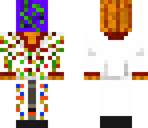 pizza spleef