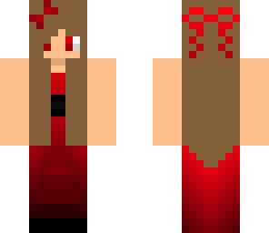 vampire
