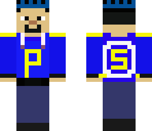 praetor spark