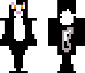 tallstar