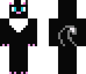 ravenpaw