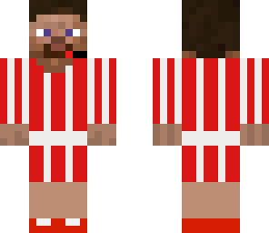steveredstar2