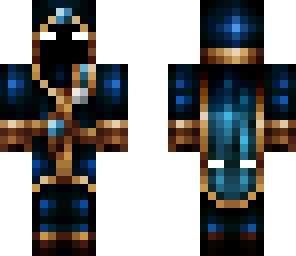 coolermage