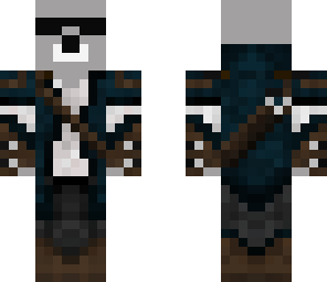 koala assassin