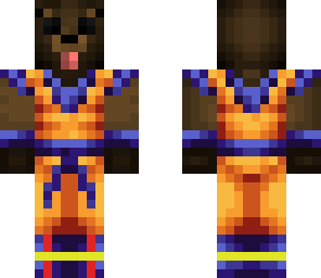 imgoku