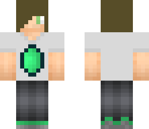 durp