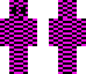 zik666 1