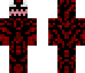 carnage
