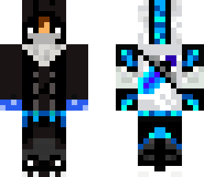 ninja