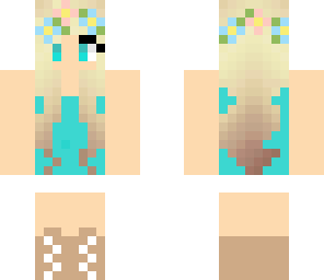 girl edit