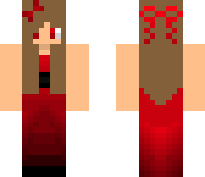 vampire