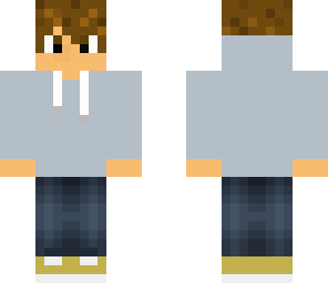 sebastianteran7