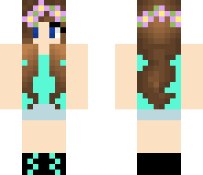 twin skin 1