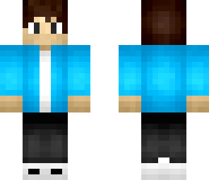 richard andres  cool nitgh adulto