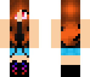 vampire fixed