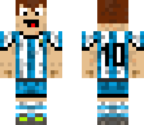 toc24 argentina