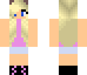 twin skin 2