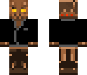 steampunk suit tuxedo - edit