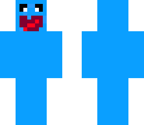 mr meeseeks