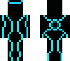 tron