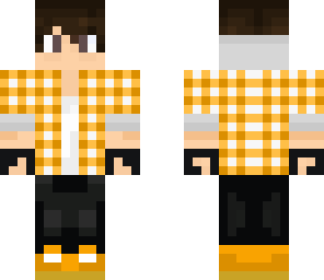 daviss 3