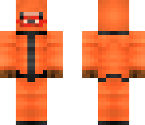 dwarven kenny