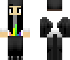 girl-version of zombs boy skin