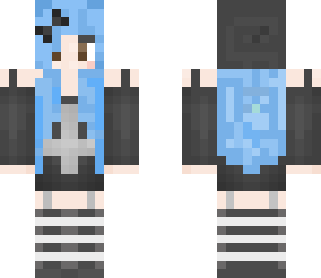 skin tone reedit