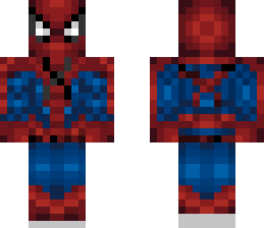 amazing spider man 1