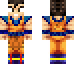 goukugamer