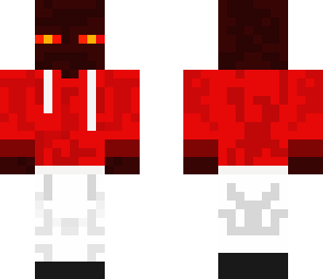 ender of fire