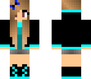hithisisaskin