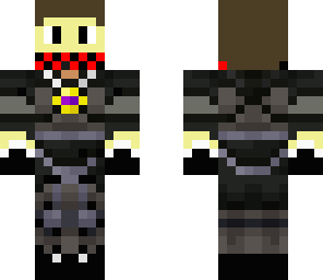 chewiebaccas skydoesminecraft