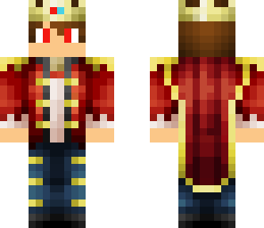 king v2