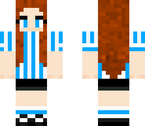 gooool