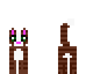 meow