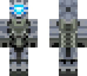 titanfall